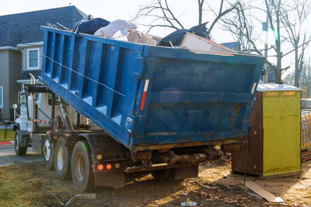 Best Junk Removal for Events  in USA